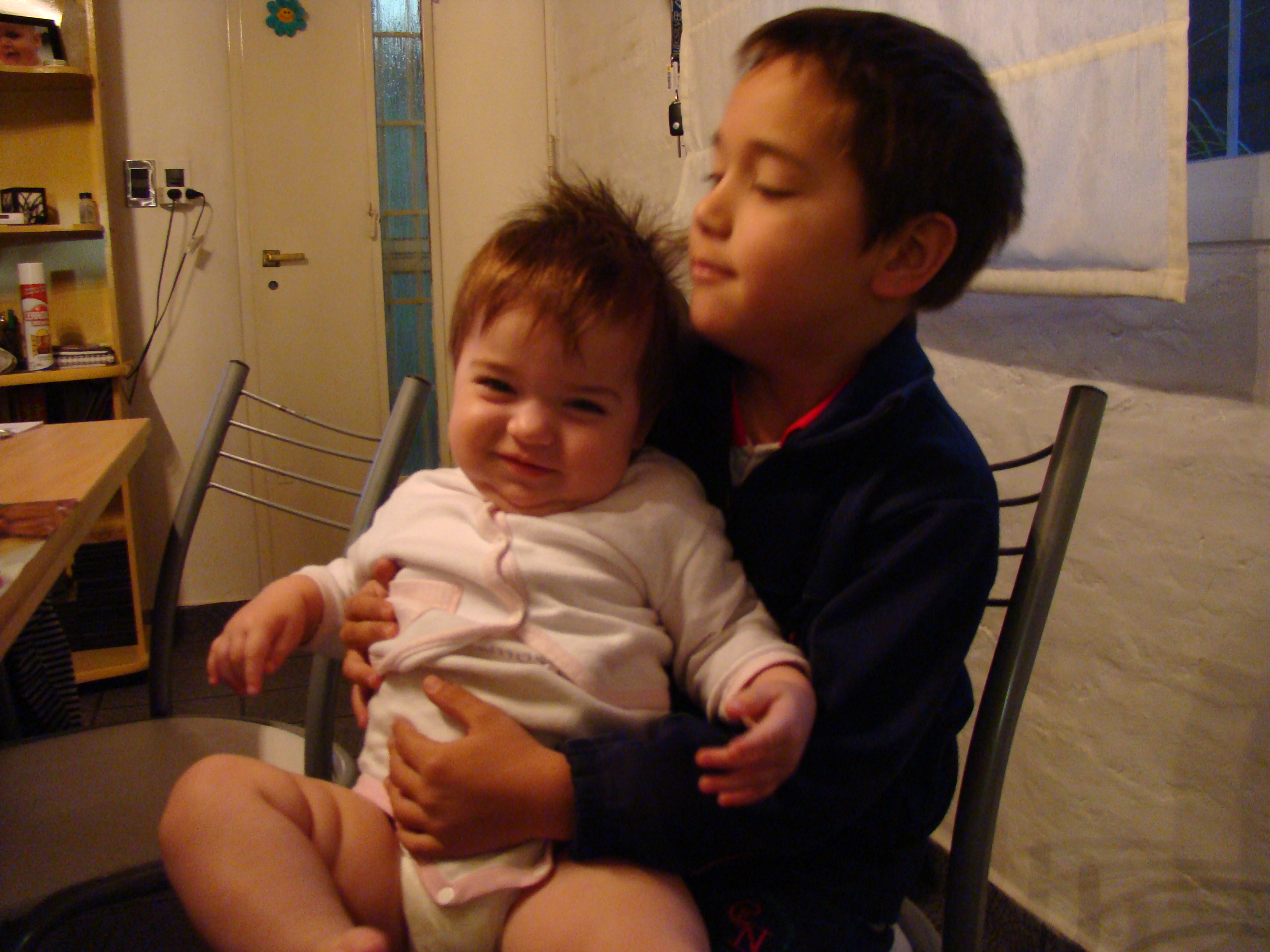 140 6 am Cumple hermano.JPG